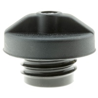 Locking Fuel Cap 7D0201551C