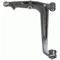 Left Lower Control Arm 7D0407151A