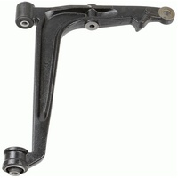 Right Lower Control Arm 7D0407152A