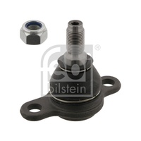 Ball Joint Front Lower 7D0407361
