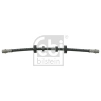Front Brake Hose 7D0611701C