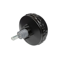 Brake Booster 7D0612105B