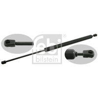 Boot Gas Spring 7D0829331F