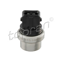 Radiator Fan Temp Switch 7D0919369