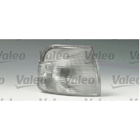 Right Indicator 7D0953050A