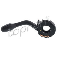 Indicator Blinker Switch 7D0953513B