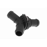 Thermostat 7E0121113B