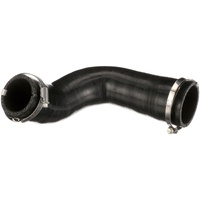 Turbo Boost Hose 7E0145709D