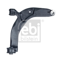 Front Right Track Control Arm 7E0407152B