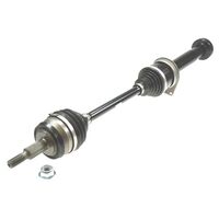 Right CV Drive Shaft 7E0407272AP