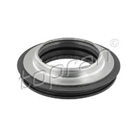 Front Suspension Strut Support Mount Bearing 7E0412249B