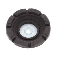 Front Top Mount 7E0412331HD