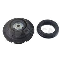 Top Strut Mount 7E0412331S