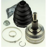 Outer CV Joint 7E0498099C