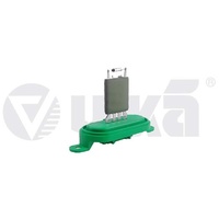 AC Fan Resistor 7E0959263D