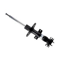 Front Shock Absorber 7E8413031BIL