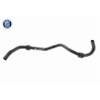 Hose - Oil Cooler to Pipe 7H0122058D