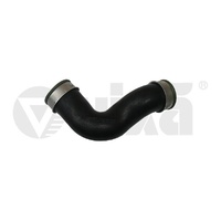 Turbo Boost Hose 7H0145790F