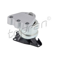 Right Engine Mounting 7H0199256F