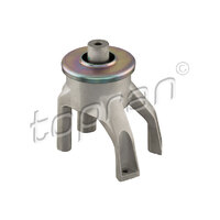 Rear Engine Mounting 7H0199849AT