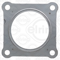 Exhaust Pipe Gasket 7H0253115