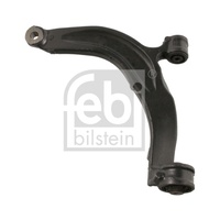 Track Control Arm Front Left Lower 7H0407151F