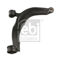 Track Control Arm Front Right Lower 7H0407152F