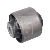 Control Arm Bush Front Lower Rear 7H0407182A