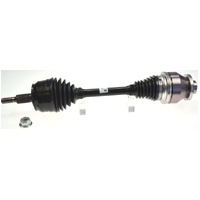 Left CV Shaft 7H0407271AH