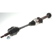 Right CV Shaft 7H0407272BD