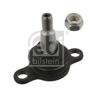 Ball Joint Front Lower 7H0407361A