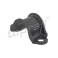 Front Stabiliser Mounting Bracket 7H0411063A