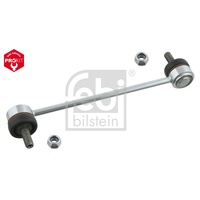 Link Stabiliser Front 7H0411317
