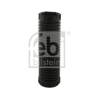 Shock Absorber Boot Front 7H0412137