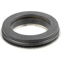 Front Top Strut Mount 7H0412249A