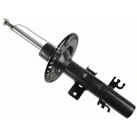 Front Shock Absorber 7H0413031K
