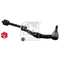 Rod Assembly Front Right 7H0419804F