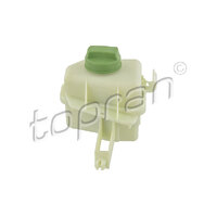 Power Steering Expansion Tank 7H0422371A