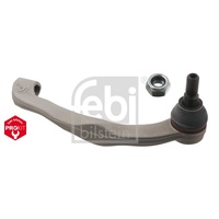 Tie Rod End Front Right 7H0422818D