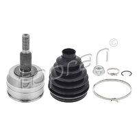 Front Outer Drive Shaft Joint Kit 7H0498099B