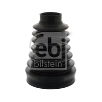 Front Inner Lower Drive Shaft Boot bellow 7H0498202A