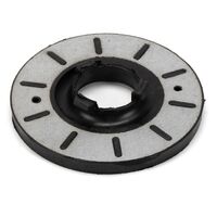 Rear Spring Mounting 7H0511149C