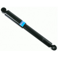 Rear Shock Absorber 7H0513029D