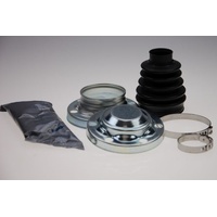 CV Boot Kit 7H0598201
