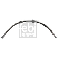 Brake Hose Front 7H0611701D