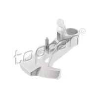 Shift Lever Repair Kit 7H0711051K