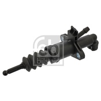 Clutch Master Cylinder 7H0721401C