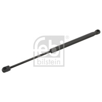 Bonnet Gas Spring Right::6 7H0823359C