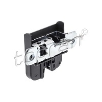 Tailgate Lock 7H0827505G