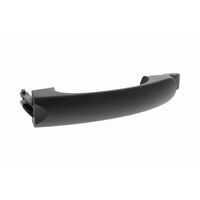 Outer Door Handle 7H0837205DBL